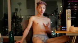 Hugeanimetiddies 16-09-2020  Recorded XXX