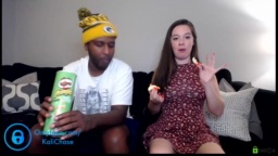 Theboomboomr00m  16-09-2020 Recorded Topless