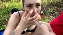 Sasha0vay 16-09-2020 Video  Recorded Show