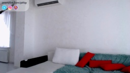 Jykfqy  16-09-2020 Recorded Cam
