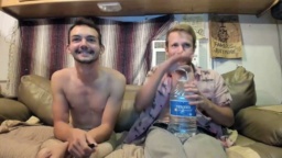 Hollandhousestudios 16-09-2020  Recorded Nude