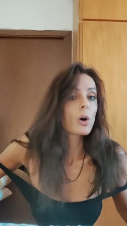 Caledoniax2 16-09-2020 Porn  Recorded Download