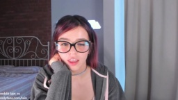 Yum_Yum_  16-09-2020 Recorded Topless