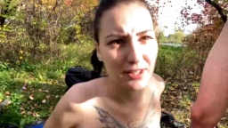 Sasha0vay 16-09-2020 Webcam  Recorded Topless