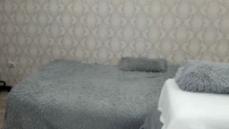 Notfallenangel 16-09-2020 Download  Recorded Toys