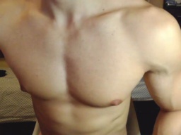 Frabroker 16-09-2020  Recorded Video Porn