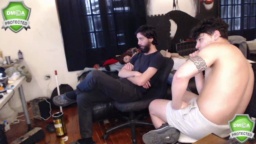 classied 15-09-2020  Recorded Video Naked
