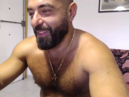 Camaleonte81 16-09-2020  Recorded Video Download