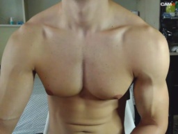 Frabroker 16-09-2020  Recorded Video Free