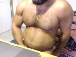 Camaleonte81 16-09-2020  Recorded Video Toys