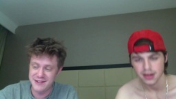 Lawless777 16-09-2020  Recorded Video