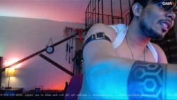 X_UTOPIA_X 16-09-2020  Recorded Video Topless