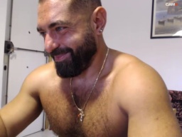 Camaleonte81 16-09-2020  Recorded Video Nude