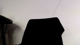 Chicagoslice 16-09-2020  Recorded Toys