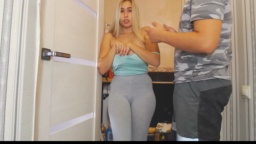Sex_Tequila  16-09-2020 Recorded Porn