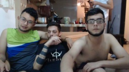 Camaleonte81 16-09-2020  Recorded Video XXX
