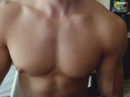 Frabroker 16-09-2020  Recorded Video Porn