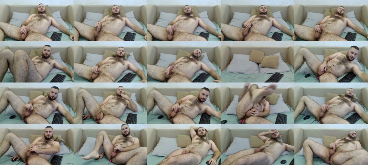 REDNOZ 16-09-2020  Recorded Video Free