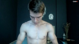 alex_cooll_ 16-09-2020  Recorded Video Naked