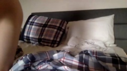 Sammitch696969 16-09-2020  Recorded Topless