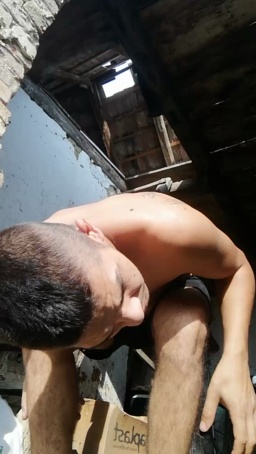 bro_boy 16-09-2020  Recorded Video Show