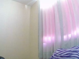 apolo192 16-09-2020  Recorded Video Free