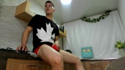 PeterJones_ 16-09-2020  Recorded Video Free