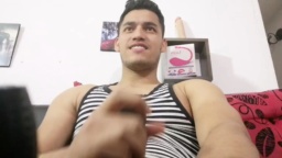 ethansteban3 16-09-2020  Recorded Video Nude