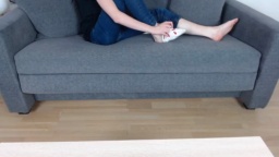 Elenaideal 16-09-2020 Porn  Recorded Free