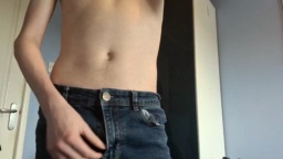 Jacksexbotxxx 16-09-2020  Recorded Naked