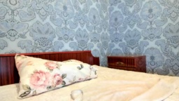 Lena___  16-09-2020 Recorded Video