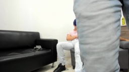 Zac_Ross 16-09-2020  Recorded XXX