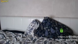 Sexystbboy 16-09-2020  Recorded Naked