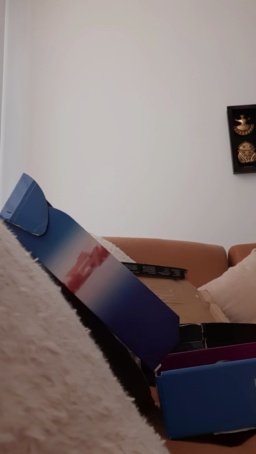 BruunaLove_  16-09-2020 Recorded Porn