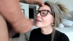 Xhxoxtxsxex 16-09-2020 Naked  Recorded Webcam
