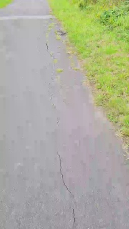 Geil32hb 16-09-2020  Recorded Video Porn