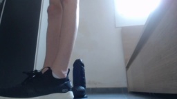 Dehazee 16-09-2020  Recorded Webcam