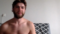 Stenly_Cooper 16-09-2020  Recorded XXX