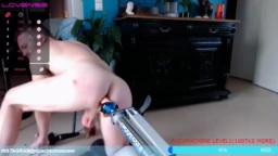 tomsauwer 16-09-2020  Recorded Video Nude