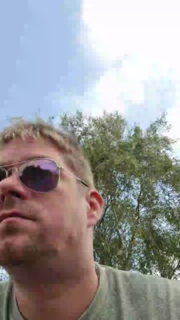 Geil32hb 16-09-2020  Recorded Video Webcam