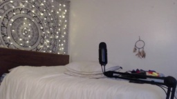 Hungcoloradohippie 16-09-2020  Recorded Download