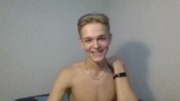 Alexandr_321 16-09-2020  Recorded Cam