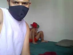 bigpenis22cm 16-09-2020  Recorded Video Download