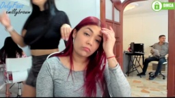 Emillybrowm 16-09-2020 Porn  Recorded Download