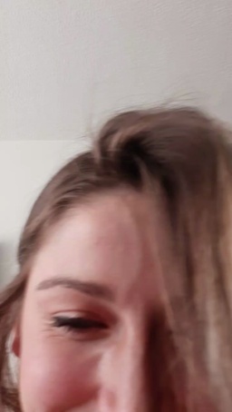 Nico_love10 16-09-2020 Webcam  Recorded Cam