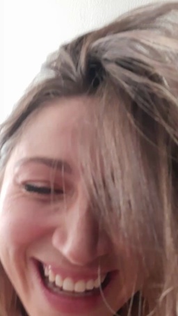 BruunaLove_  16-09-2020 Recorded Free