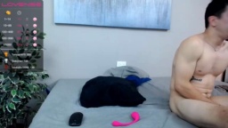 Horny4sex_ 16-09-2020 Video  Recorded XXX