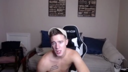 Kylesss225 16-09-2020  Recorded Free