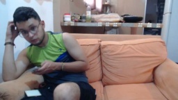 TeamBoysfun 16-09-2020  Recorded Video Toys