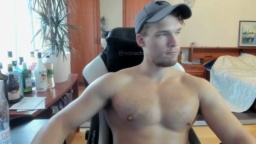 LovleyCouple 16-09-2020  Recorded Video Topless
